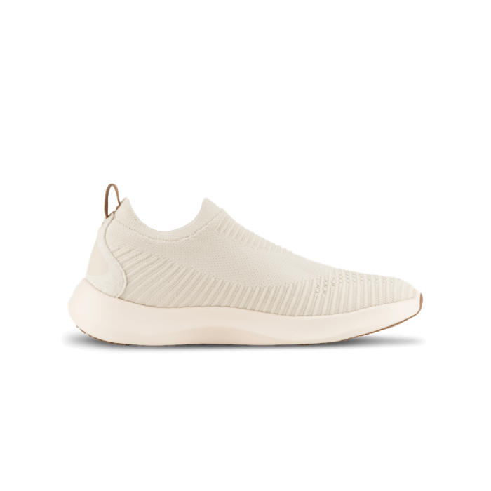 EverydayMoveSlip-On-LinenBeigeonGum-Transparent-WithShadow_2a09e23a-e2de-4b08-b61a-9a601fd3acc0.png