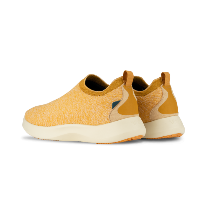 EverydayMoveSlip-On-Oasis-BackView-Transparent-WithShadowoptimized_8c44f648-271e-4103-9701-c6d7b20fb76a.png