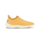 EverydayMoveSlip-On-Oasis-RightSideView-Transparent-WithShadowoptimized_bd296f7f-1801-442a-8499-ec546dfbf263.png