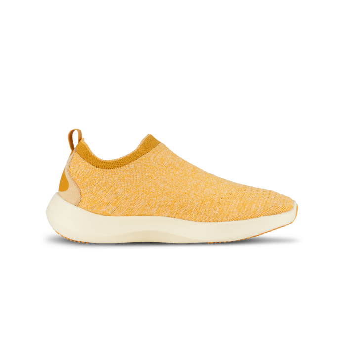 EverydayMoveSlip-On-Oasis-RightSideView-Transparent-WithShadowoptimized_bd296f7f-1801-442a-8499-ec546dfbf263.png