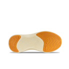 EverydayMoveSlip-On-Oasis-Sole-Transparent-WithShadowoptimized_df561720-ca80-4d80-875d-0ea1d5088c04.png