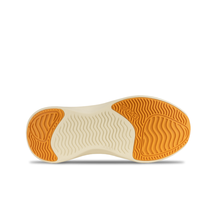 EverydayMoveSlip-On-Oasis-Sole-Transparent-WithShadowoptimized_df561720-ca80-4d80-875d-0ea1d5088c04.png