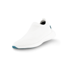 EverydayMoveSlipOn-White-3_4View-Transparent-WithShadow.png