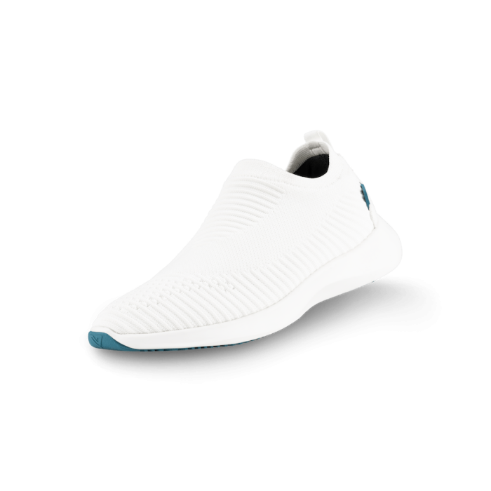EverydayMoveSlipOn-White-3_4View-Transparent-WithShadow.png