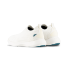 EverydayMoveSlipOn-White-BackView-Transparent-WithShadow.png