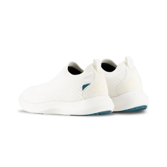EverydayMoveSlipOn-White-BackView-Transparent-WithShadow.png