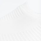 EverydayMoveSlipOn-White-DetailShot-Dry-Mid_41ab2fa2-65af-43c7-a7ad-f679aa533d8b.jpg