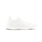 EverydayMoveSlipOn-White-RightSideView-Transparent-WithShadow.png