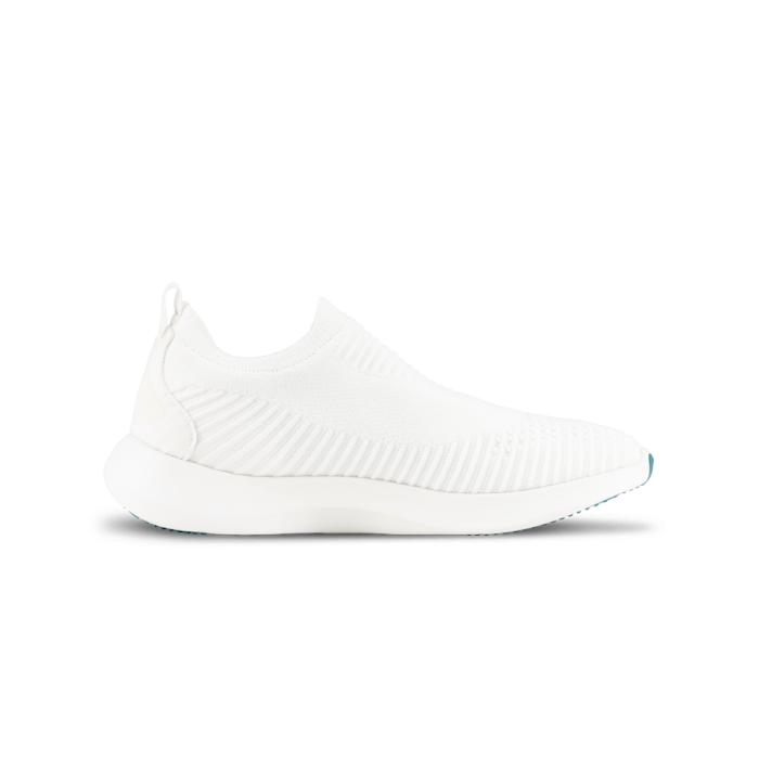 EverydayMoveSlipOn-White-RightSideView-Transparent-WithShadow.png