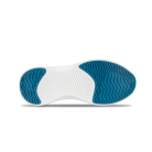 EverydayMoveStandardGreenSole-Transparent-WithShadow_422f9af7-4e02-40f2-b0b4-a7baf5fd5845.png