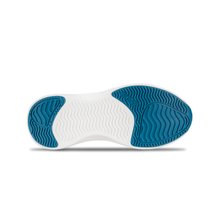 EverydayMoveStandardGreenSole-Transparent-WithShadow_422f9af7-4e02-40f2-b0b4-a7baf5fd5845.png