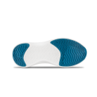 EverydayMoveStandardGreenSole-Transparent-WithShadow_d718cd77-e8e8-42bd-89e8-15d6b06a013e.png