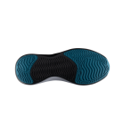 EverydayMoveStandardOnyxBlackOnBlackSole-Transparent-NoShadow_abaab950-9935-44dc-b574-6d7d7b011712.png