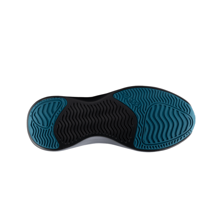 EverydayMoveStandardOnyxBlackOnBlackSole-Transparent-NoShadow_abaab950-9935-44dc-b574-6d7d7b011712.png