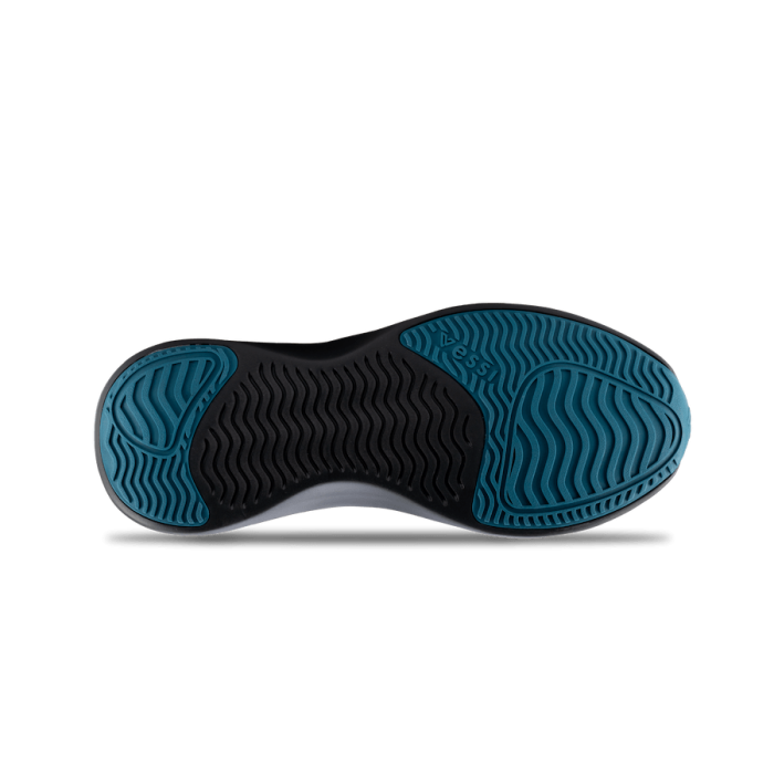 EverydayMoveStandardOnyxBlackOnBlackSole-Transparent-WithShadowcopy2.png