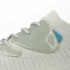 EverydayMove_AlgaeGreen_DetailShots_Dry_Mid1_a0b3f372-34ba-4193-9e6a-8ffa5e157a3e.jpg