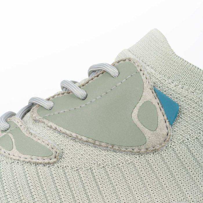 EverydayMove_AlgaeGreen_DetailShots_Dry_Mid1_a0b3f372-34ba-4193-9e6a-8ffa5e157a3e.jpg