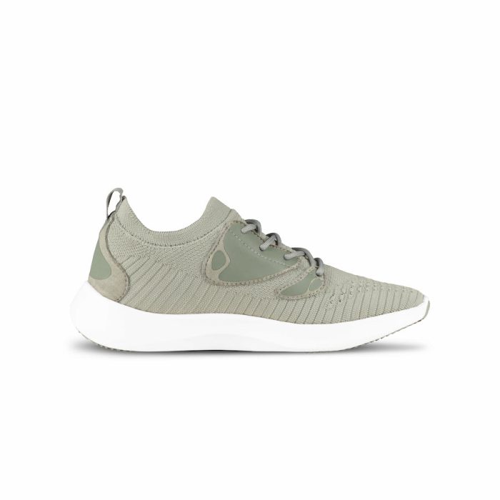 EverydayMove_AlgaeGreen_RightSideView_WhiteBG_WithShadow.jpg
