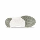 EverydayMove_AlgaeGreen_Sole_WhiteBG_WithShadow_07129c8a-0c57-4b39-951d-4f795facf3ae.jpg