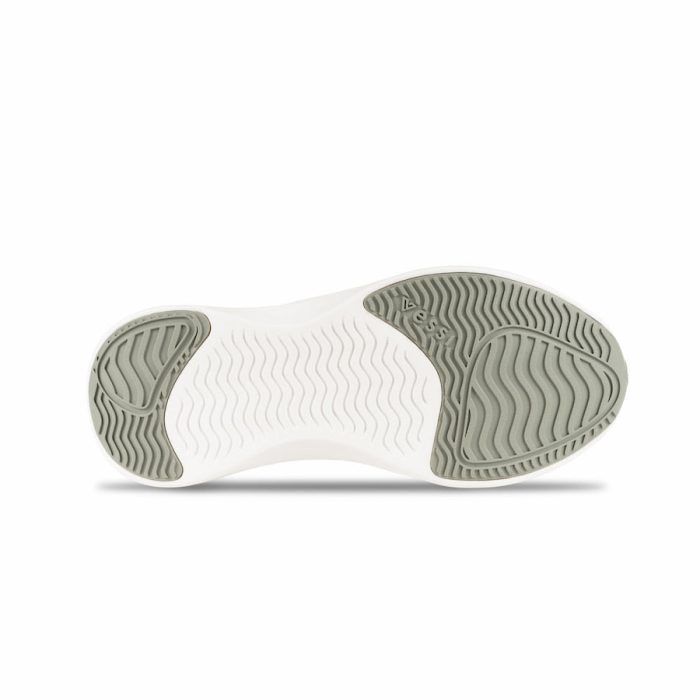 EverydayMove_AlgaeGreen_Sole_WhiteBG_WithShadow_07129c8a-0c57-4b39-951d-4f795facf3ae.jpg