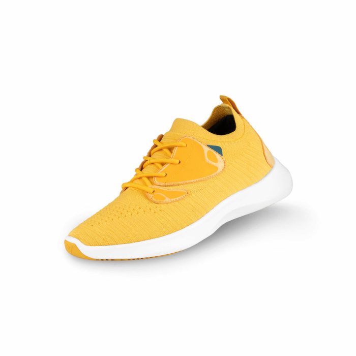EverydayMove_HoneyYellow_3_4View_WhiteBG_WithShadow_8b7d5969-6c05-41a8-b08c-8a8934b72e36.jpg