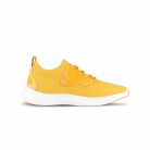 EverydayMove_HoneyYellow_RightSideView_WhiteBG_WithShadow_3b2914f2-e413-4818-a7a0-58867804683f.jpg