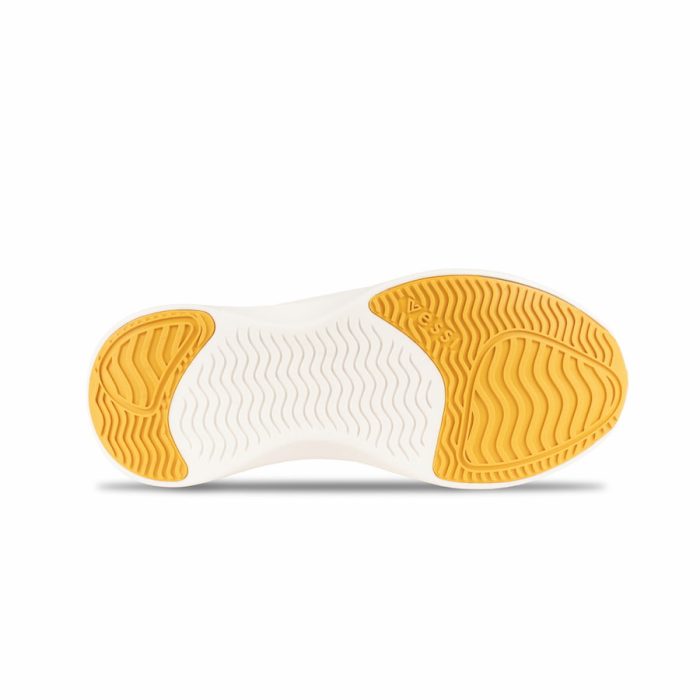 EverydayMove_HoneyYellow_Sole_WhiteBG_WithShadow_6380eef0-dc2a-4413-9de4-242835f3bded.jpg