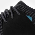 GREYBGEverydayClassic-MidnightBlack-DetailShot-Mid.jpg