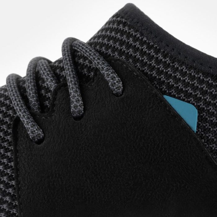 GREYBGEverydayClassic-MidnightBlack-DetailShot-Mid.jpg