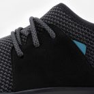 GREYBGEverydayClassic-MidnightBlackonBlack-DetailShot-Mid.jpg