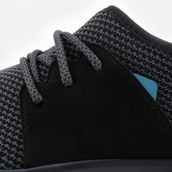 GREYBGEverydayClassic-MidnightBlackonBlack-DetailShot-Mid.jpg