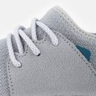 GREYBGEverydayClassic-MistGrey-DetailShot-Mid.jpg