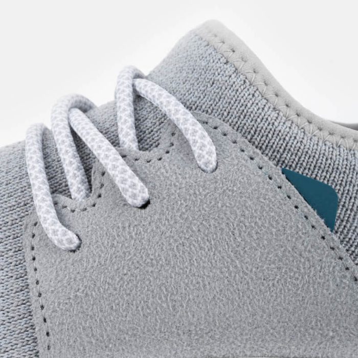 GREYBGEverydayClassic-MistGrey-DetailShot-Mid.jpg