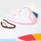 GREYBGEverydayMove_Pride2022Shoe_DetailShot_Mid_d5cf2996-e796-48d7-957e-e332871fc1a4.jpg