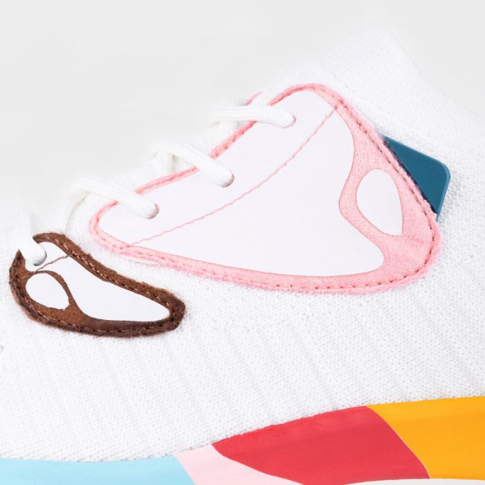 GREYBGEverydayMove_Pride2022Shoe_DetailShot_Mid_d5cf2996-e796-48d7-957e-e332871fc1a4.jpg