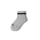 Grey-Kids-Midcrew_7ae6a2cf-3051-4fa0-8ee2-8c158f95cecc.png