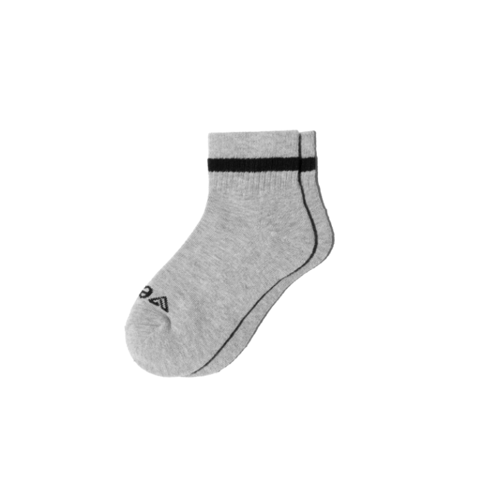 Grey-Kids-Midcrew_7ae6a2cf-3051-4fa0-8ee2-8c158f95cecc.png