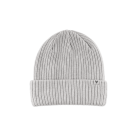Grey-Vessi-Beanie-Back-Transparent3_1ef20bb9-ac1c-4a8f-be4e-460c681681a7.png