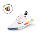Group1118_3_3ad5e38b-7814-4695-a0e0-7b53ca5127a1.png