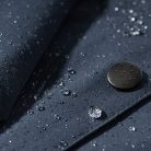 Jacket-Blue-Button_sleeve-1x1-1.jpg