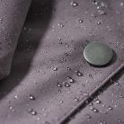 Jacket-Purple-Button_sleeve-1x1-1.jpg