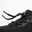 Kid_sWeekendAsphaltBlack-DetailShot-Mid_1.jpg