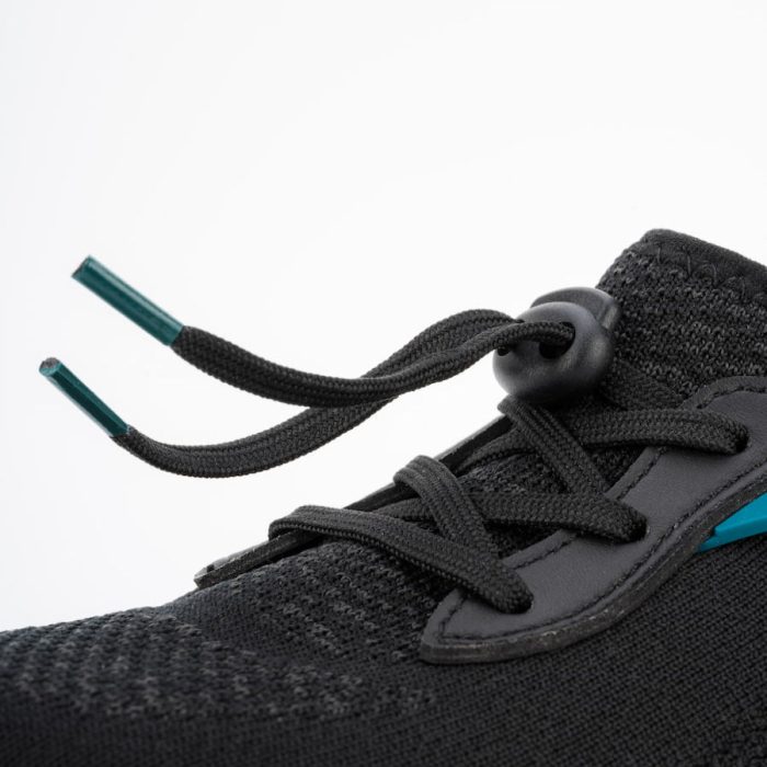 Kid_sWeekendAsphaltBlack-DetailShot-Mid_1.jpg