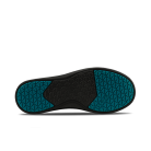 Kid_sWeekendBlackSole-Transparent-WithShadow_f0474cdf-b0b3-4d45-8ffe-04ca175b2798.png