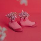 KidsChelsea-Flamenco.jpg