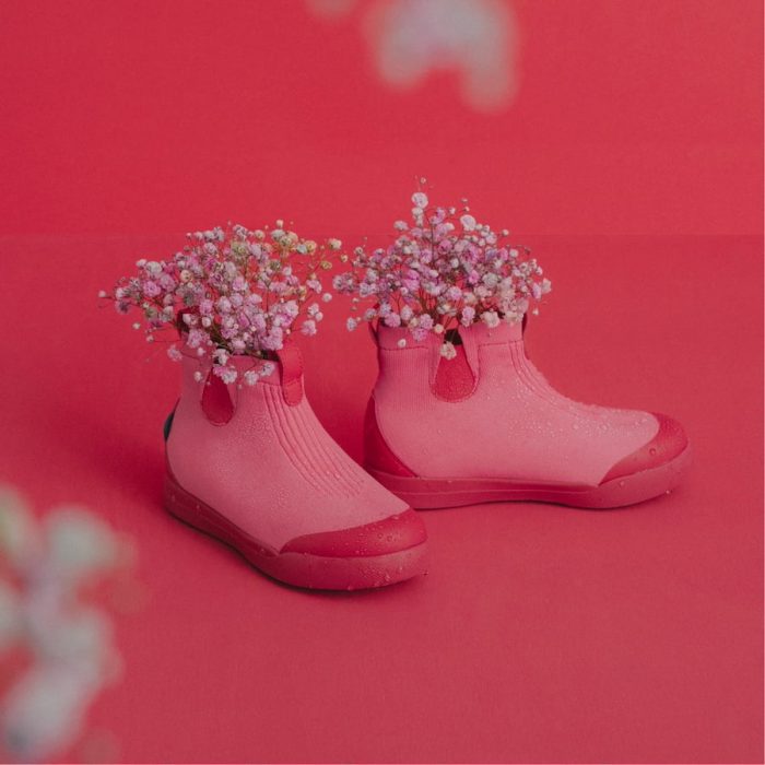 KidsChelsea-Flamenco.jpg