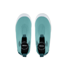 KidsChelseaBoot-Awe_Mist-TopDown-Transparent.png