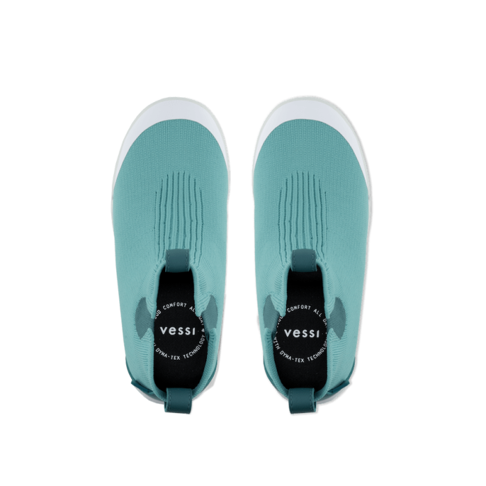 KidsChelseaBoot-Awe_Mist-TopDown-Transparent.png