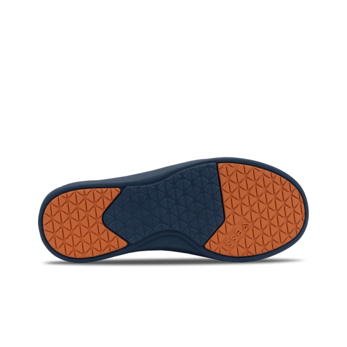 KidsChelseaBoot-Beam_Twill-Sole-Transparent.png