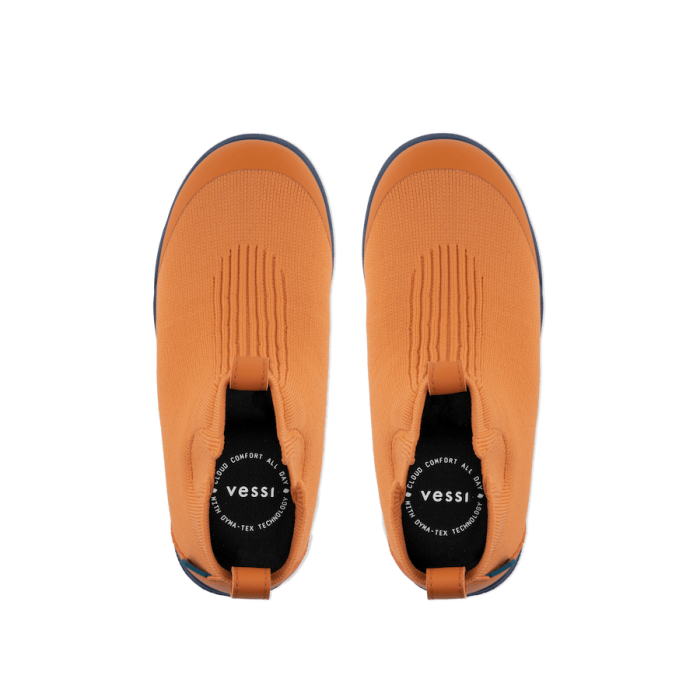 KidsChelseaBoot-Beam_Twill-TopDown-Transparent.png